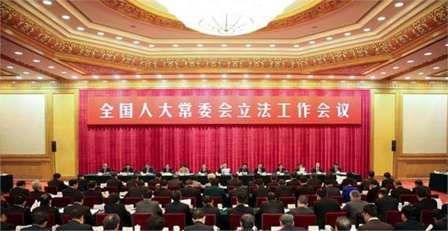 中《網路安全法》草案　讓網友讚嘆了