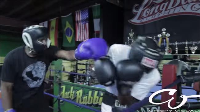 影／兒是霸凌者　父找人「霸凌」痛毆