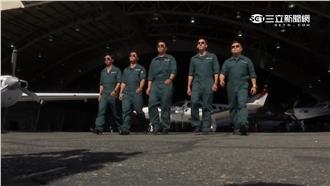 想當機師不容易！飛行學校錄取率超低