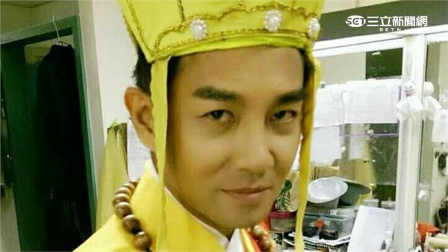 《世間情》小劇場搞怪　謝承均也淪陷