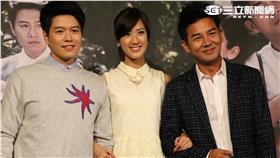 思慕的人(范庭瑄)