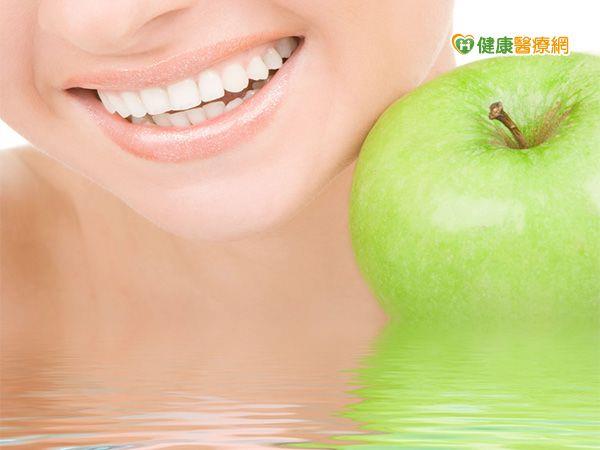 All-on-4全口速定植牙是啥？