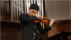 曾宇謙　圖／翻攝自曾宇謙臉書