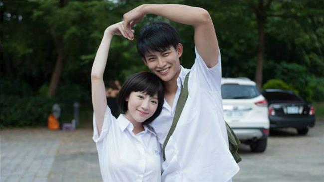 楊可涵自殺意外曝光戀情　男友報的案