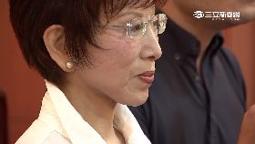 柱邀宴被批g1800