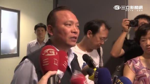 鍾慧諭提國5塞車解方　林聰賢反批