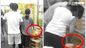 costco首圖用／網友提供