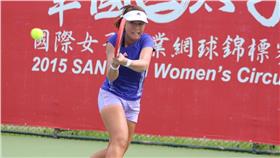 李亞軒(截取自臉書)