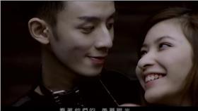 許維恩、楊明學／翻攝YouTube