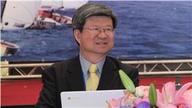 吳思華 (教育部)