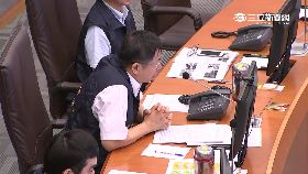 防颱馬柯會G1200