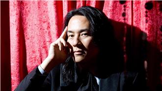 翟神的颱風假規定　讓人後悔進錯公司