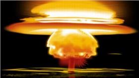 圖／劉文勝醫師臉書