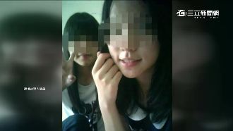 失聯5天母憂心　國中姐妹花找到了！