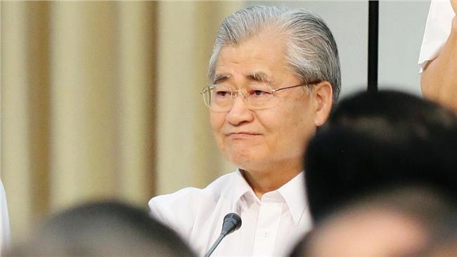 防爭議再發生　毛揆：應設教育中立法