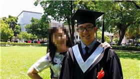 八仙塵爆,林緯,林誼,自救會,627新北八仙塵爆公安事件家屬自救會-翻攝自林緯臉書