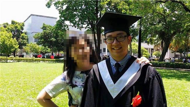 傳聞造假！八仙自救會：小心公然毀謗