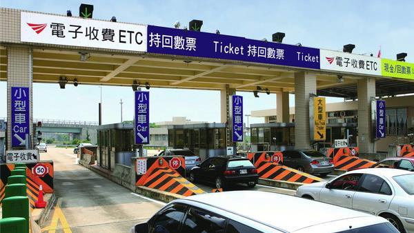 滯欠費大執法　法務部追討近6千萬