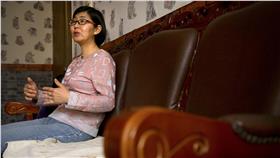 王宇律師　圖／達志影像／美聯社