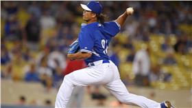 曹錦輝 圖美聯社/達志影像