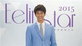 劉以豪-伊林提供