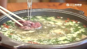 美食指南「大廚上哪吃」台灣美食上榜