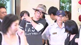 木村拓哉來2400 魚