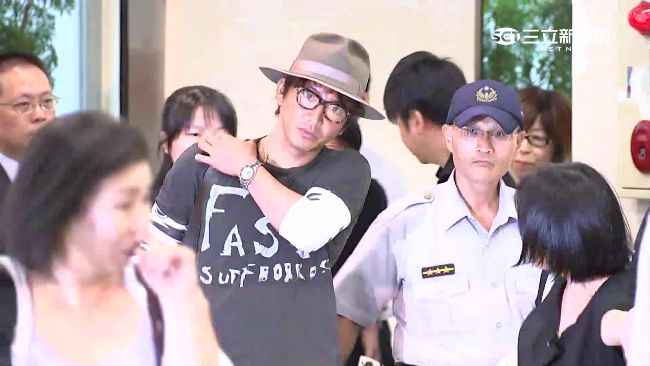 木村觀光宣傳短片　月底日本將上映！