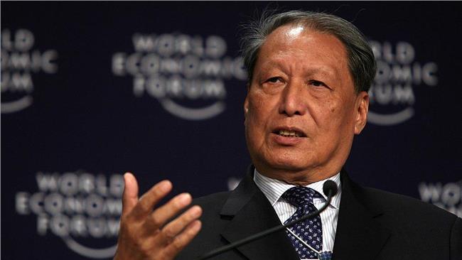 世新創辦人子成思危逝世　享壽80歲