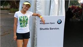 世大運棒球金牌(大專體總提供)