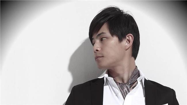 辛苦軋戲還被罵　孫協志霸氣回嗆！