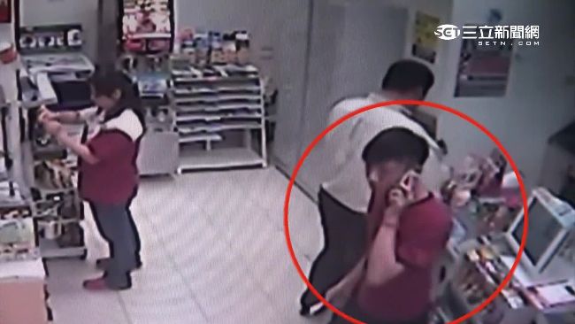 江蕙封麥演唱會前夕　黃牛又重出江湖