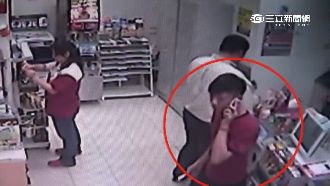 江蕙封麥演唱會前夕　黃牛又重出江湖