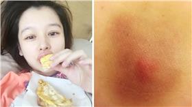 徐若瑄/徐若瑄臉書