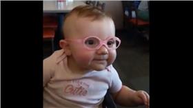 翻攝Jessica Sinclair臉書