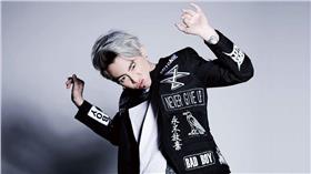 謝和弦 R-chord臉書
