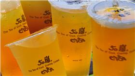 50嵐
翻攝FLICKR

https://www.flickr.com/photos/omylive/9265192413/in/photolist-miChtS-aa9t12-7WtRYw-mvucMk-f7Jwxg-kzAuEn-bCUQyK-f7JwUM