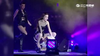 就是要姊姊騎過的　改裝小機車熱賣