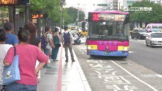 行駛路線遭鎖定？偷兒盯上黃金路線