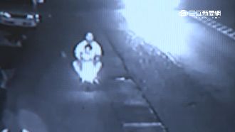 迷你機車趴趴走　違規上街小心挨罰