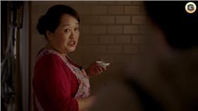 東京瓦斯廣告／翻攝youtube