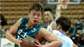 張容軒／SBL官網
http://sbl.basketball-tpe.org/files/16-1002-4363.php