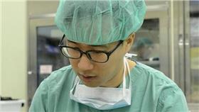 台北慈濟醫院主治醫師王樹偉／臉書