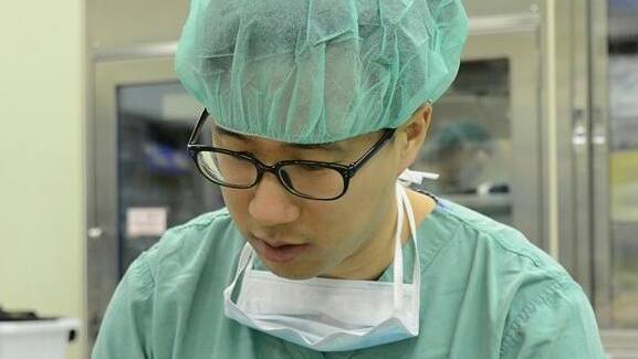 黃小軒傷重不治　醫嘆沒讓她和母道別