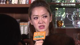 必)夢田故事屋1900