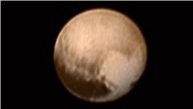 pluto