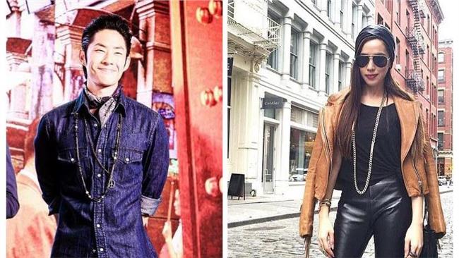 缺席老婆表哥婚宴　吳建豪再爆婚變