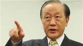 郁慕明／翻攝自百度