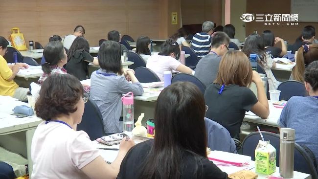 快看！新北公布第2波違反勞基法名單