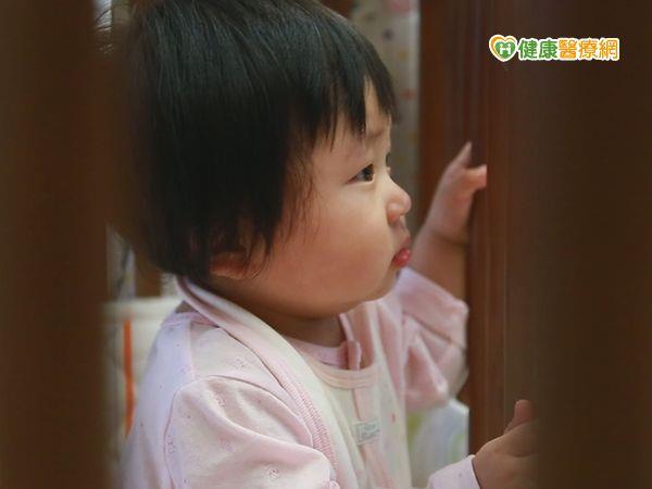 小孩突然變瘦　就醫檢查才發現得了…